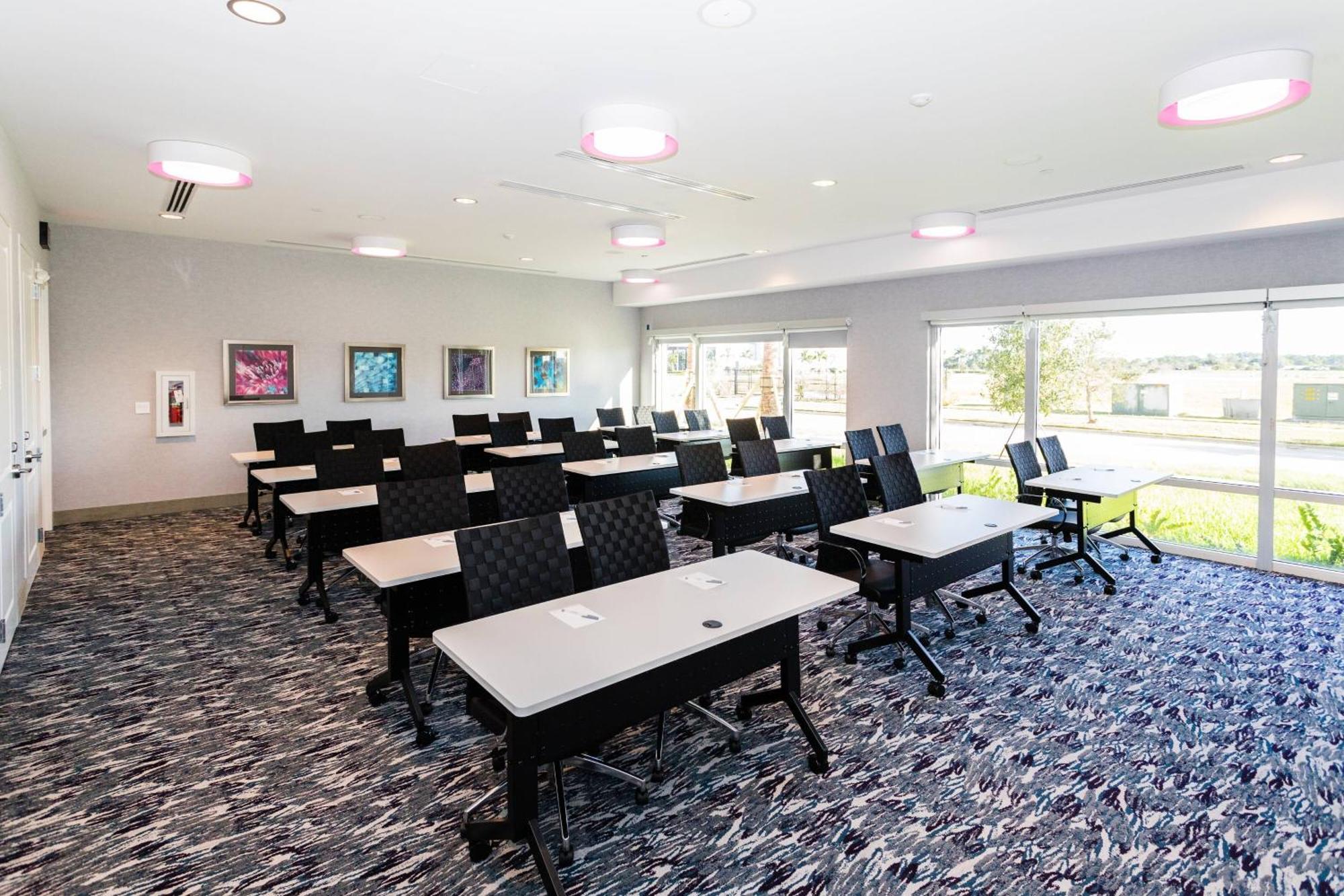 Towneplace Suites Port St. Lucie I-95 Kültér fotó