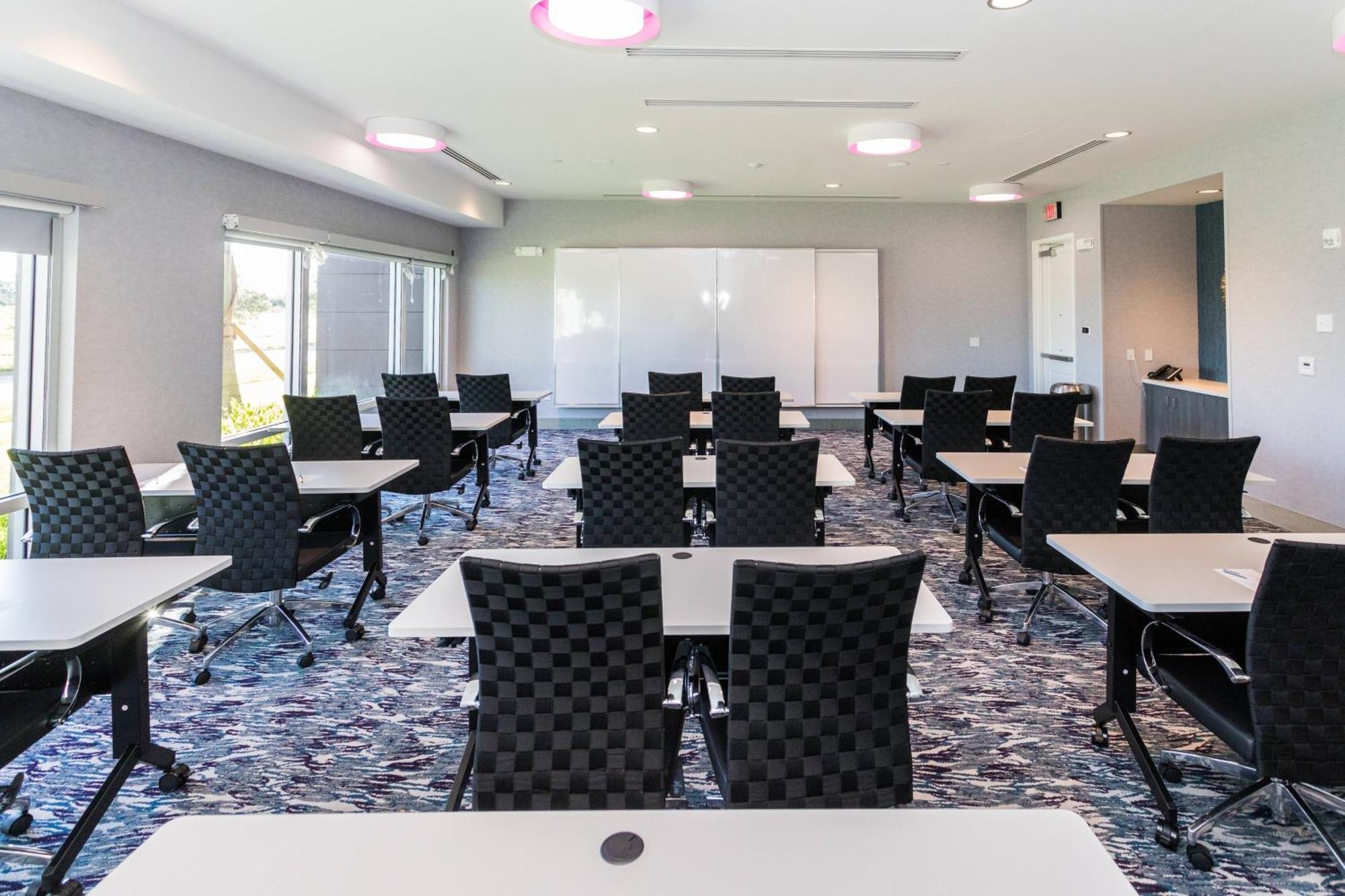 Towneplace Suites Port St. Lucie I-95 Kültér fotó