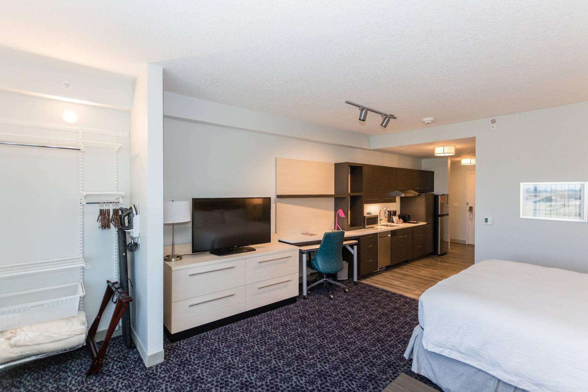 Towneplace Suites Port St. Lucie I-95 Kültér fotó