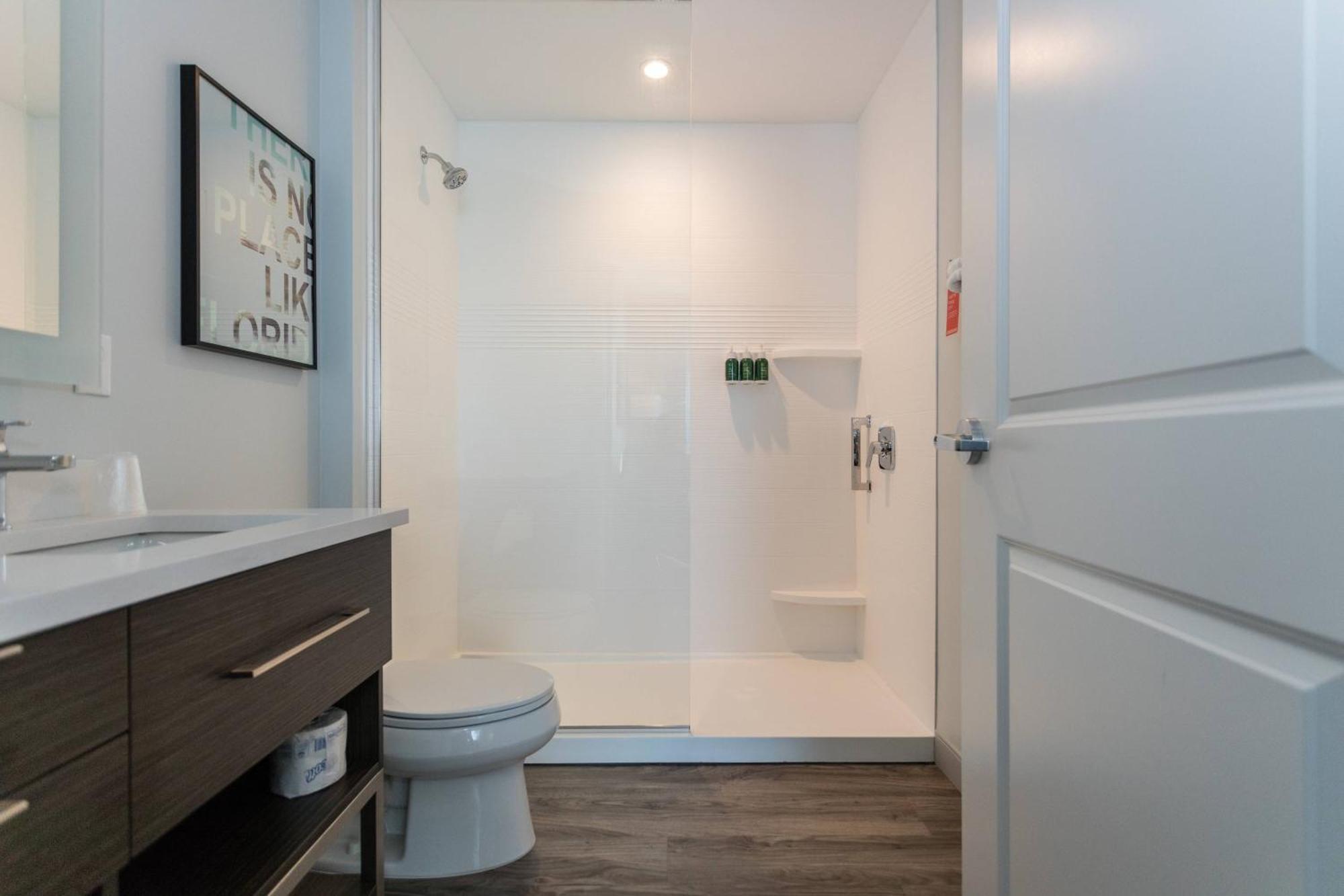 Towneplace Suites Port St. Lucie I-95 Kültér fotó