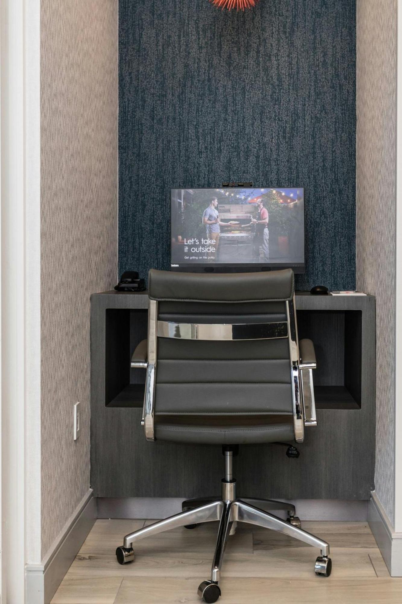 Towneplace Suites Port St. Lucie I-95 Kültér fotó