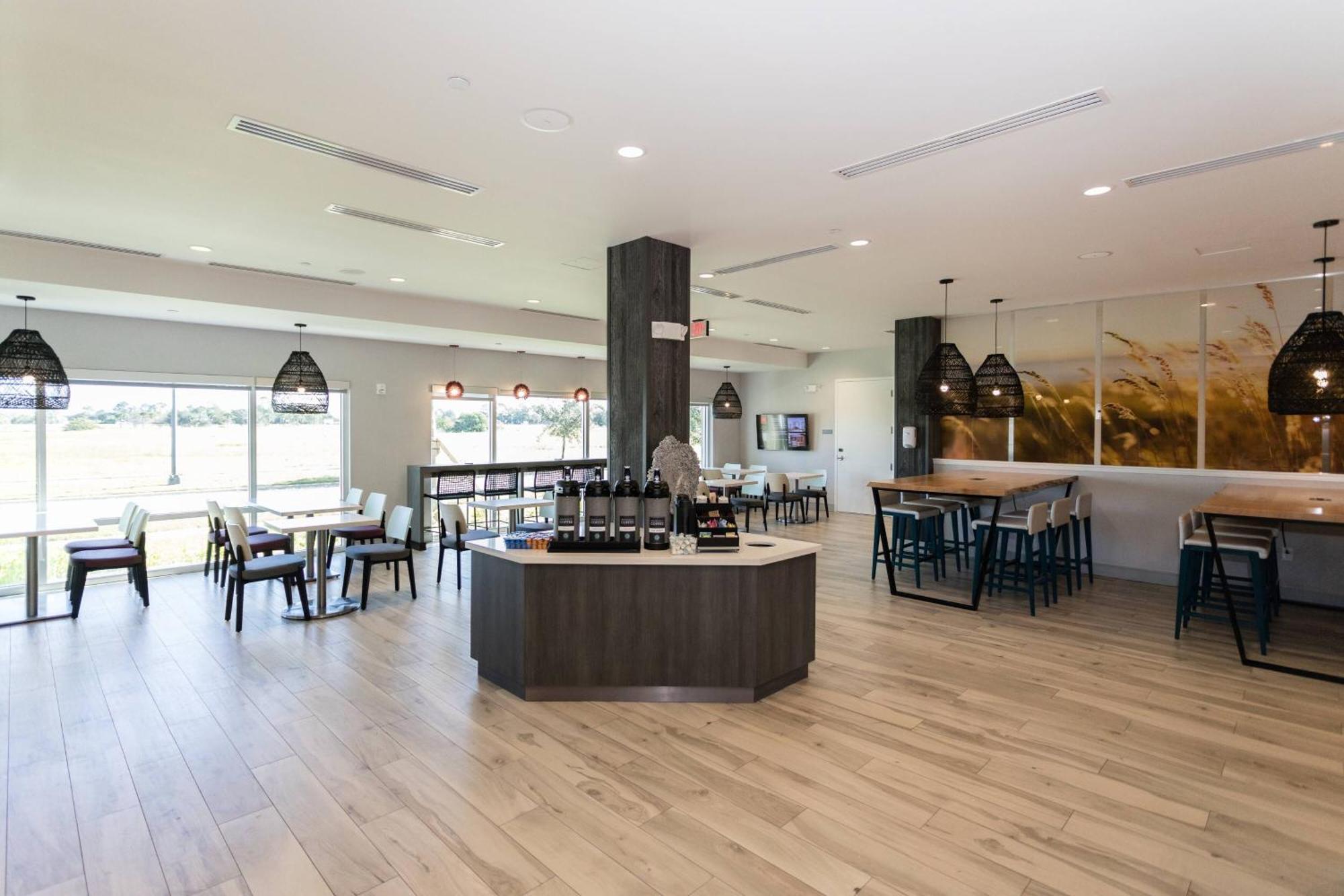 Towneplace Suites Port St. Lucie I-95 Kültér fotó