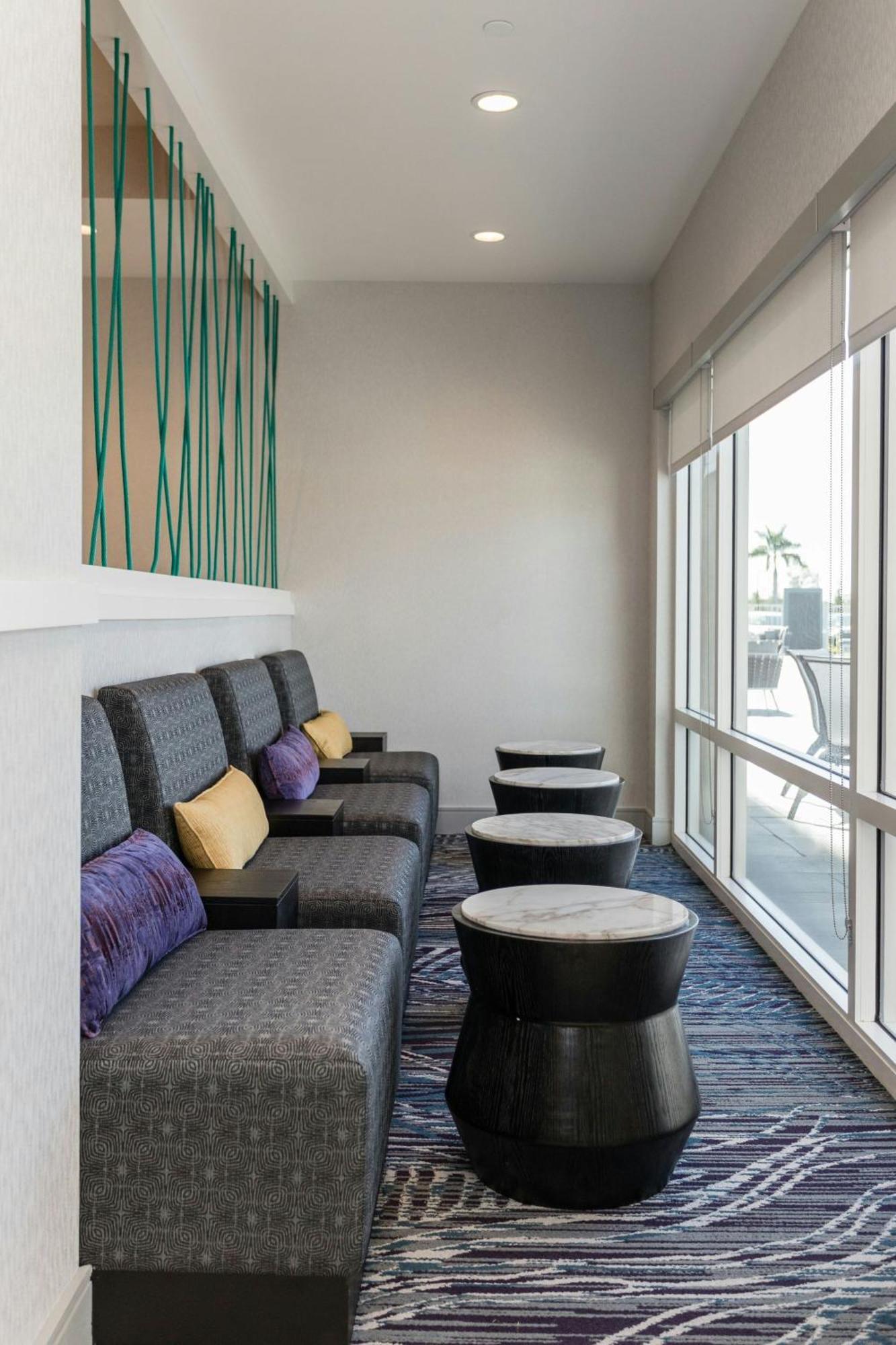 Towneplace Suites Port St. Lucie I-95 Kültér fotó